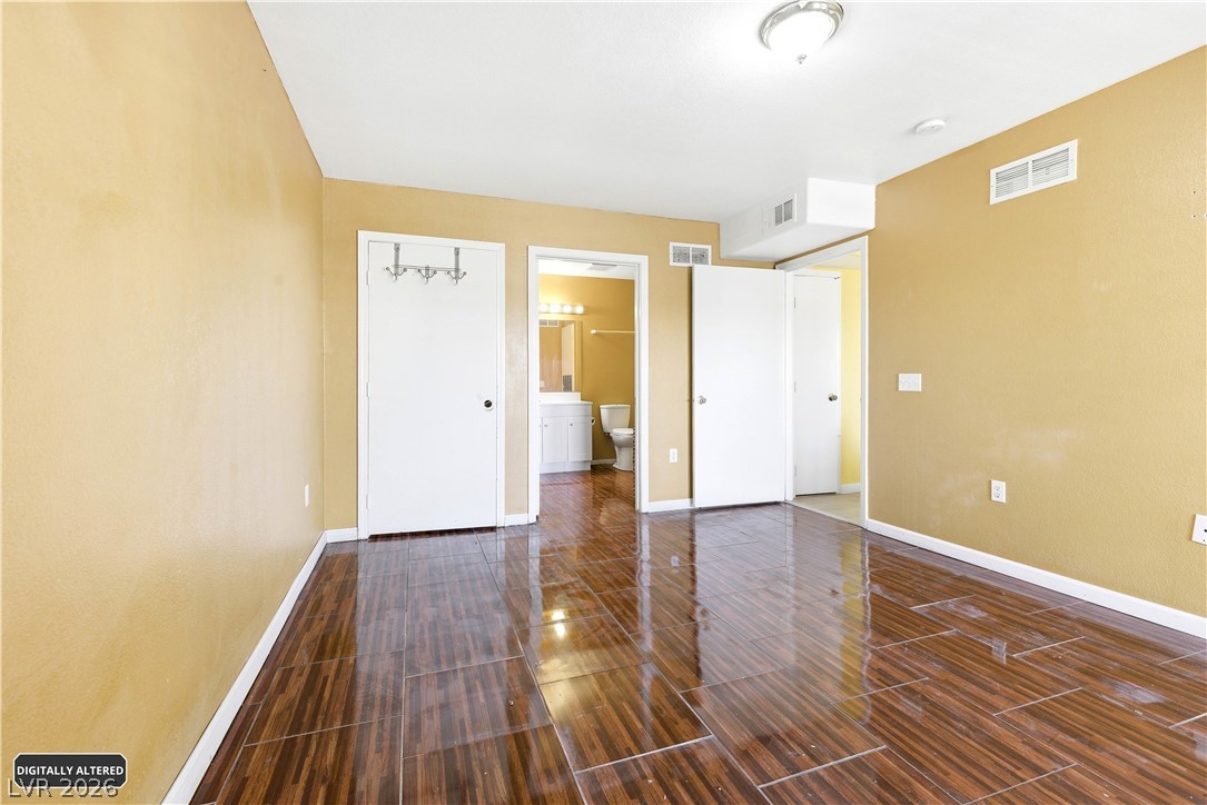 4555 Sahara Avenue 154 Las Vegas NV 89104