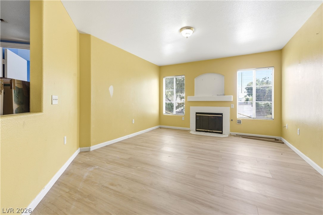 4555 Sahara Avenue 154 Las Vegas NV 89104