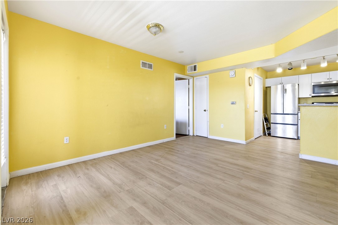 4555 Sahara Avenue 154 Las Vegas NV 89104