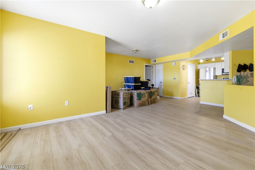4555 Sahara Avenue 154 Las Vegas NV 89104