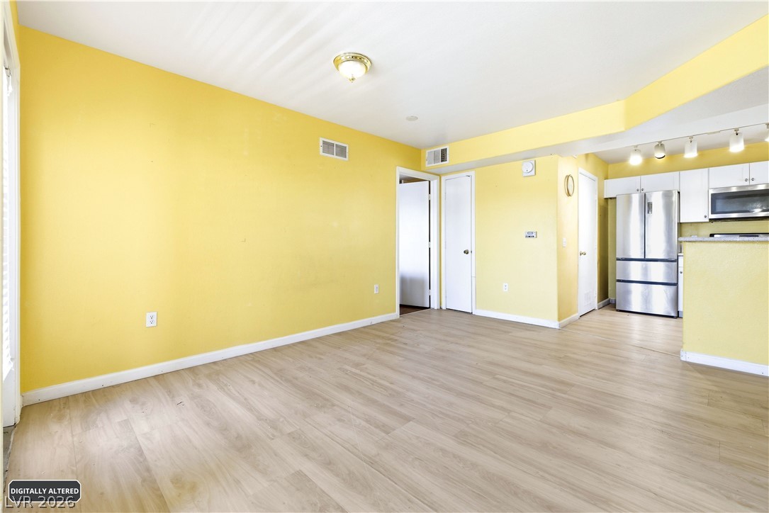 4555 Sahara Avenue 154 Las Vegas NV 89104