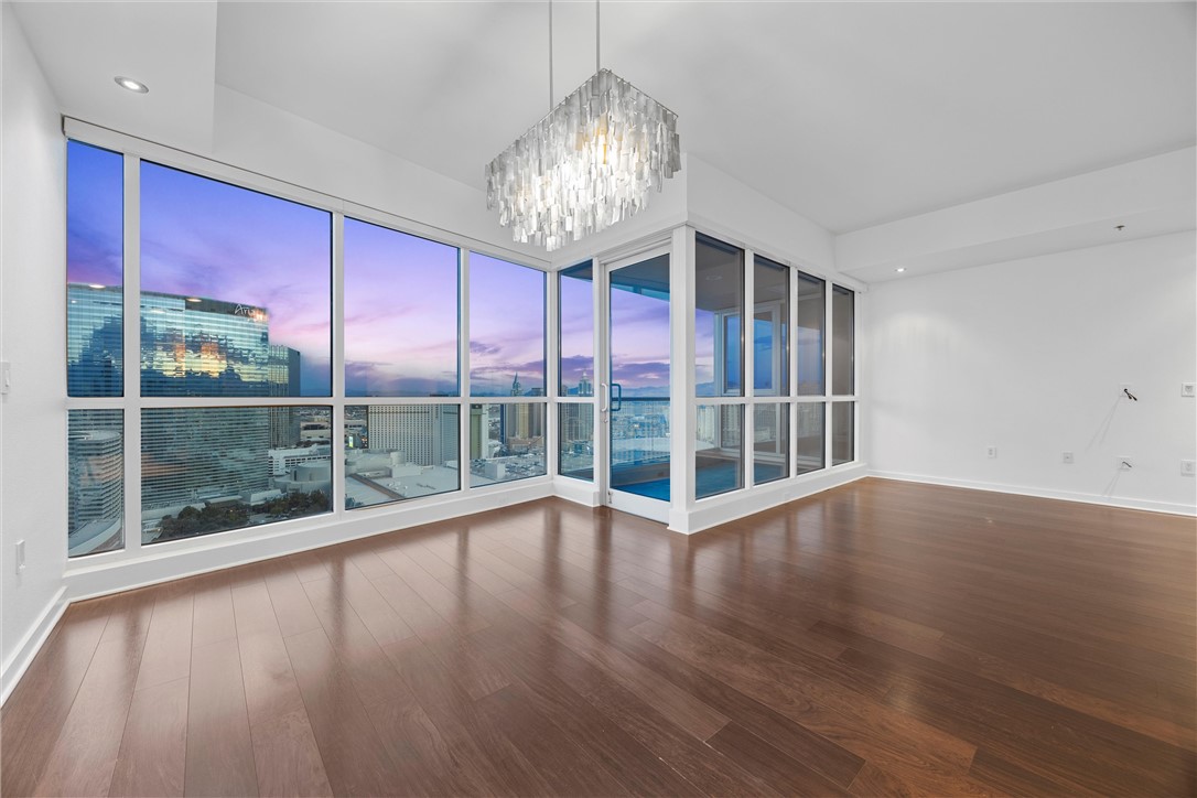 4575 Dean Martin Drive 3009 Las Vegas NV 89103