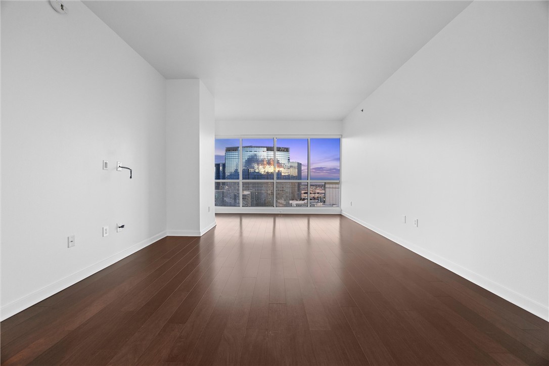 4575 Dean Martin Drive 3009 Las Vegas NV 89103