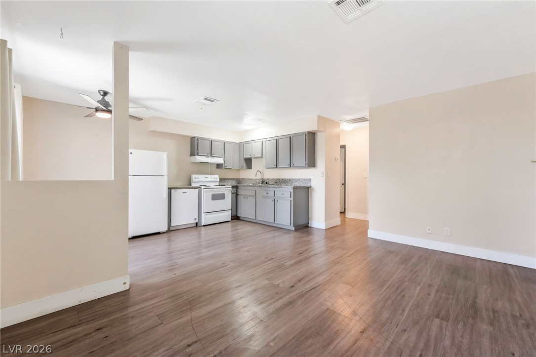 4300 North Lamont Street 200 Las Vegas NV 89115