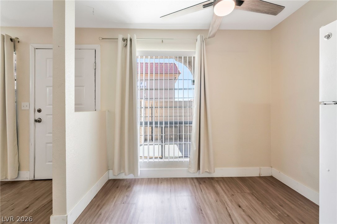 4300 North Lamont Street 200 Las Vegas NV 89115