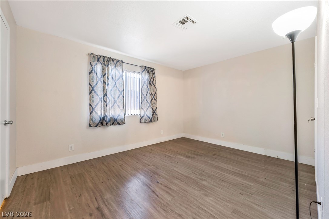 4300 North Lamont Street 200 Las Vegas NV 89115