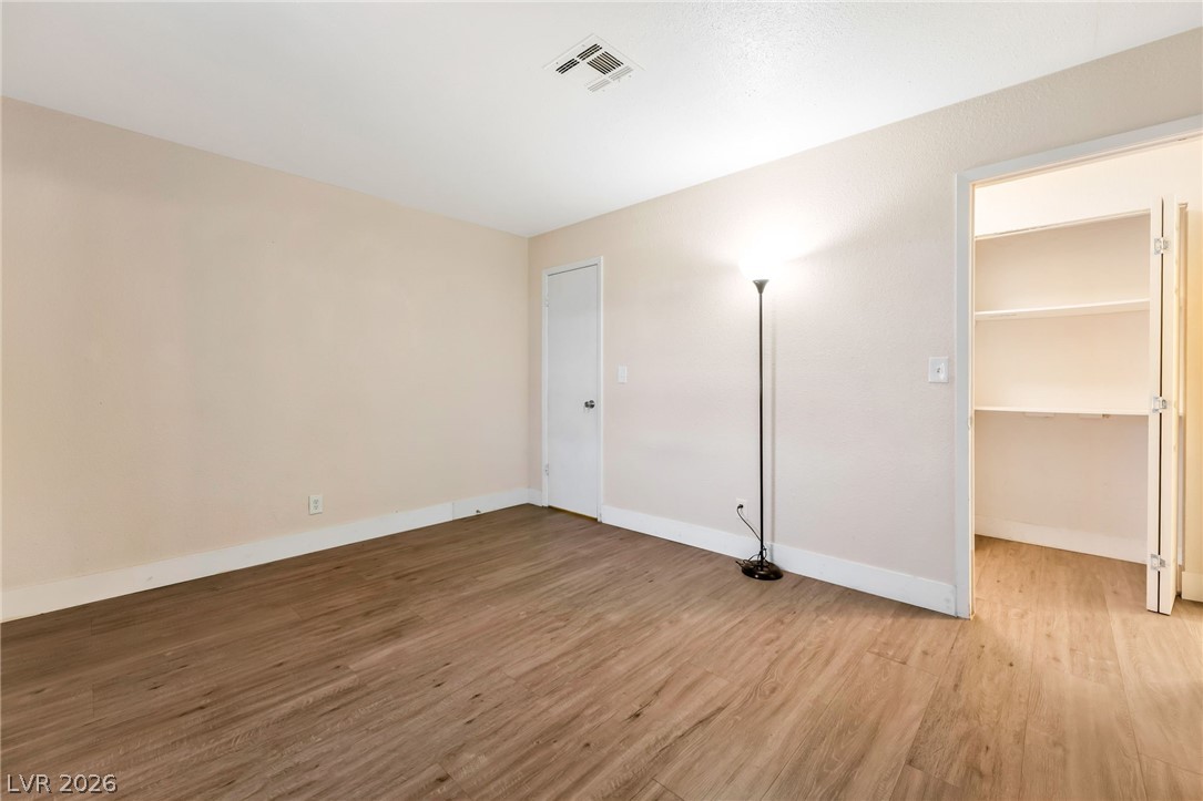 4300 North Lamont Street 200 Las Vegas NV 89115