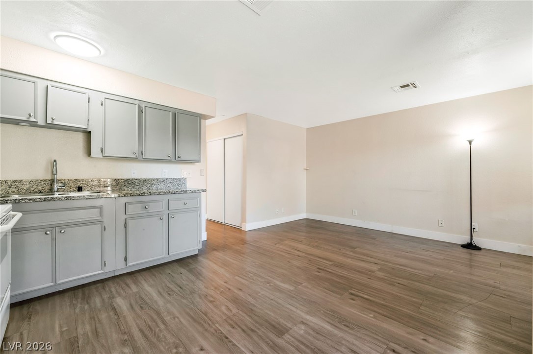 4300 North Lamont Street 200 Las Vegas NV 89115