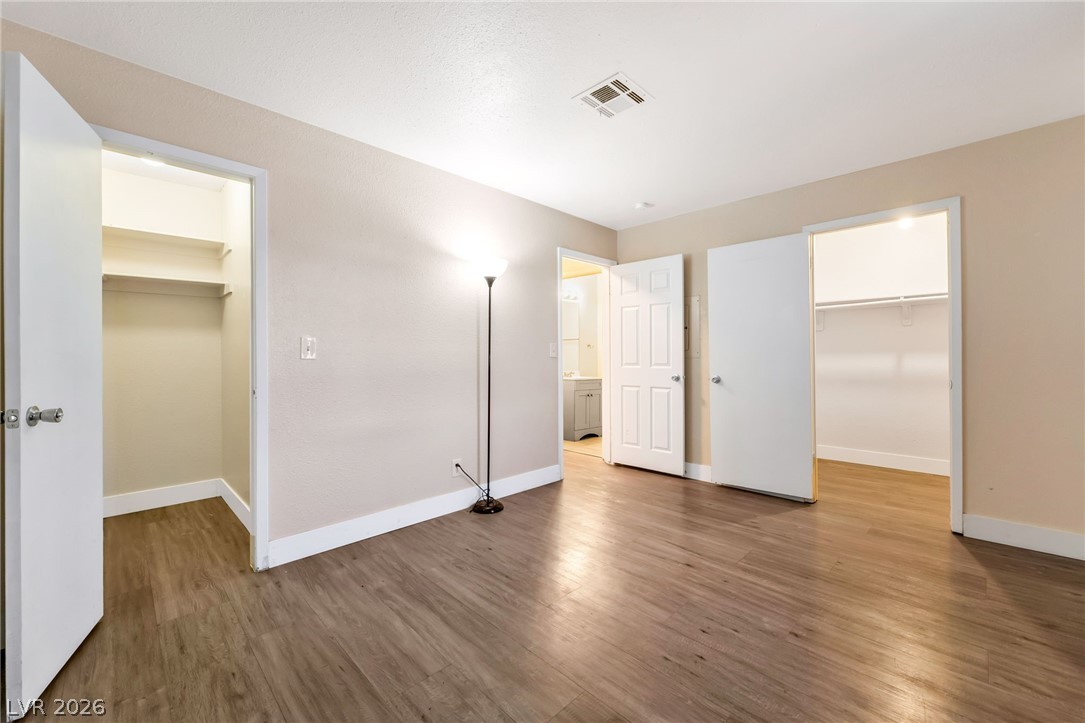 4300 North Lamont Street 200 Las Vegas NV 89115
