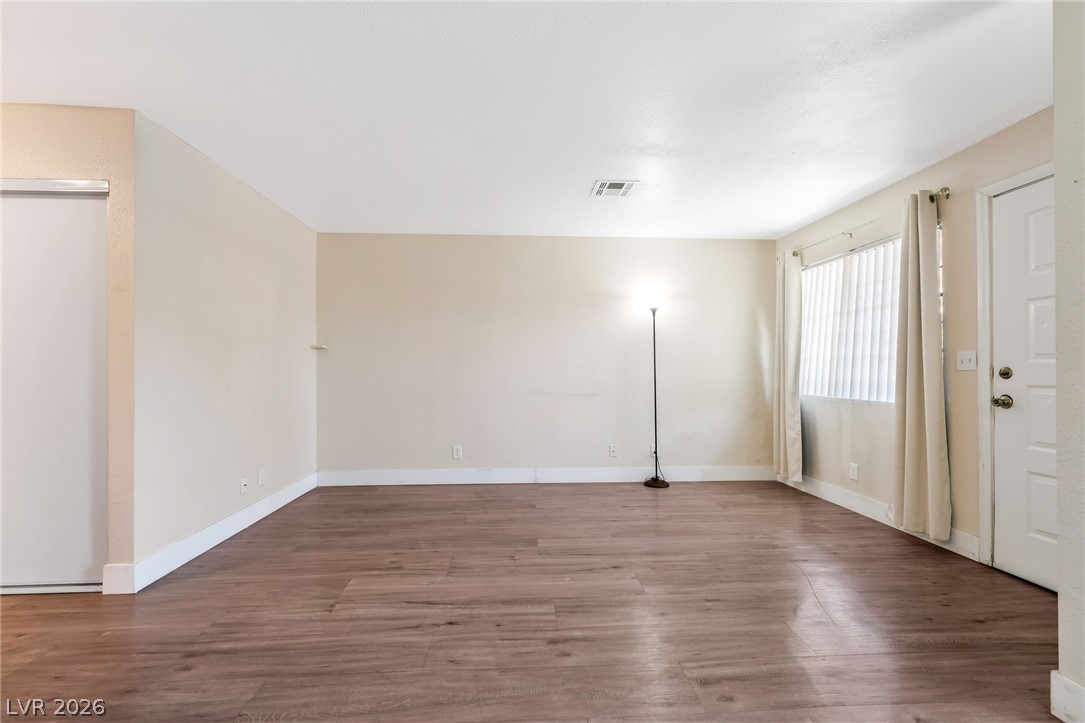 4300 North Lamont Street 200 Las Vegas NV 89115