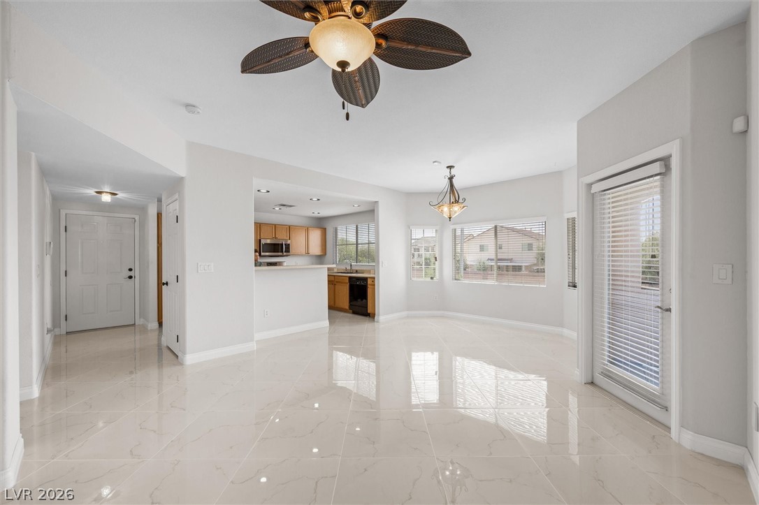 9330 West Maule Avenue 244 Las Vegas NV 89148