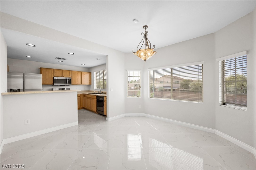 9330 West Maule Avenue 244 Las Vegas NV 89148