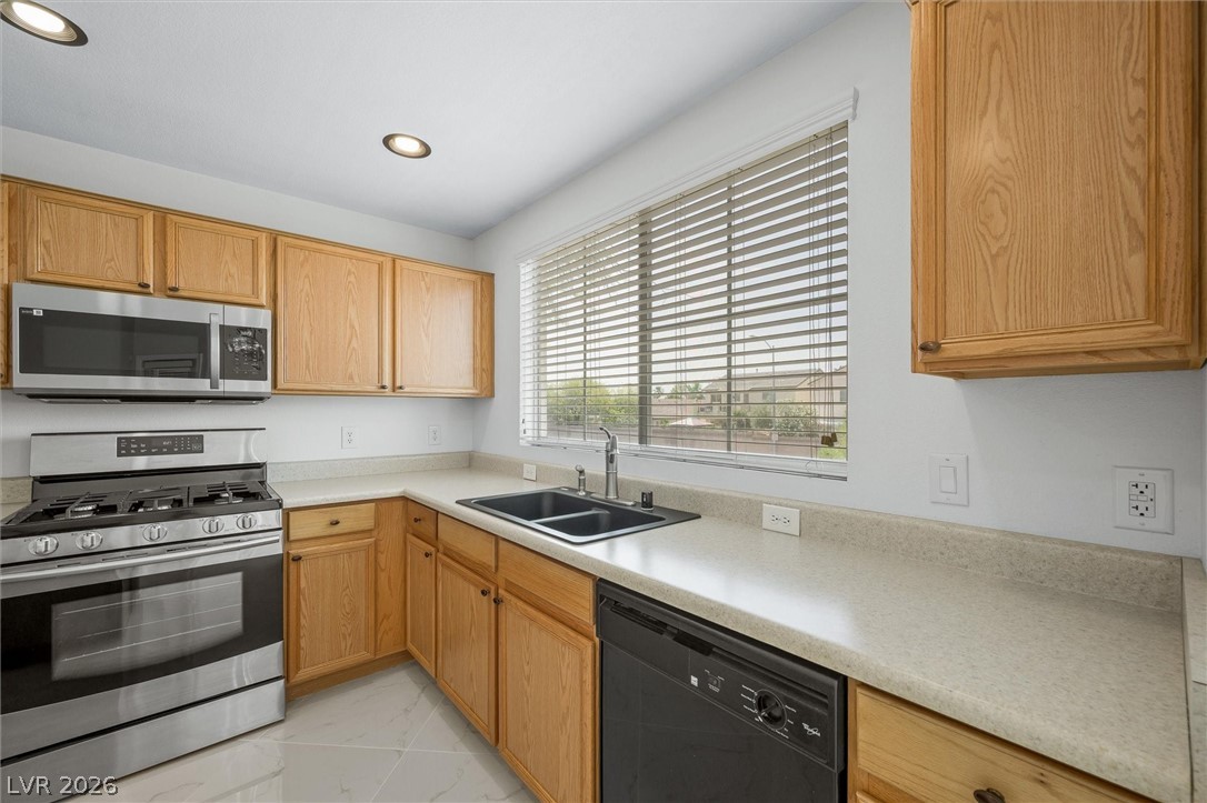 9330 West Maule Avenue 244 Las Vegas NV 89148