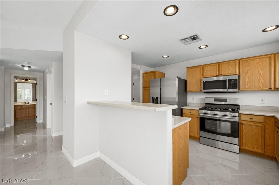 9330 West Maule Avenue 244 Las Vegas NV 89148