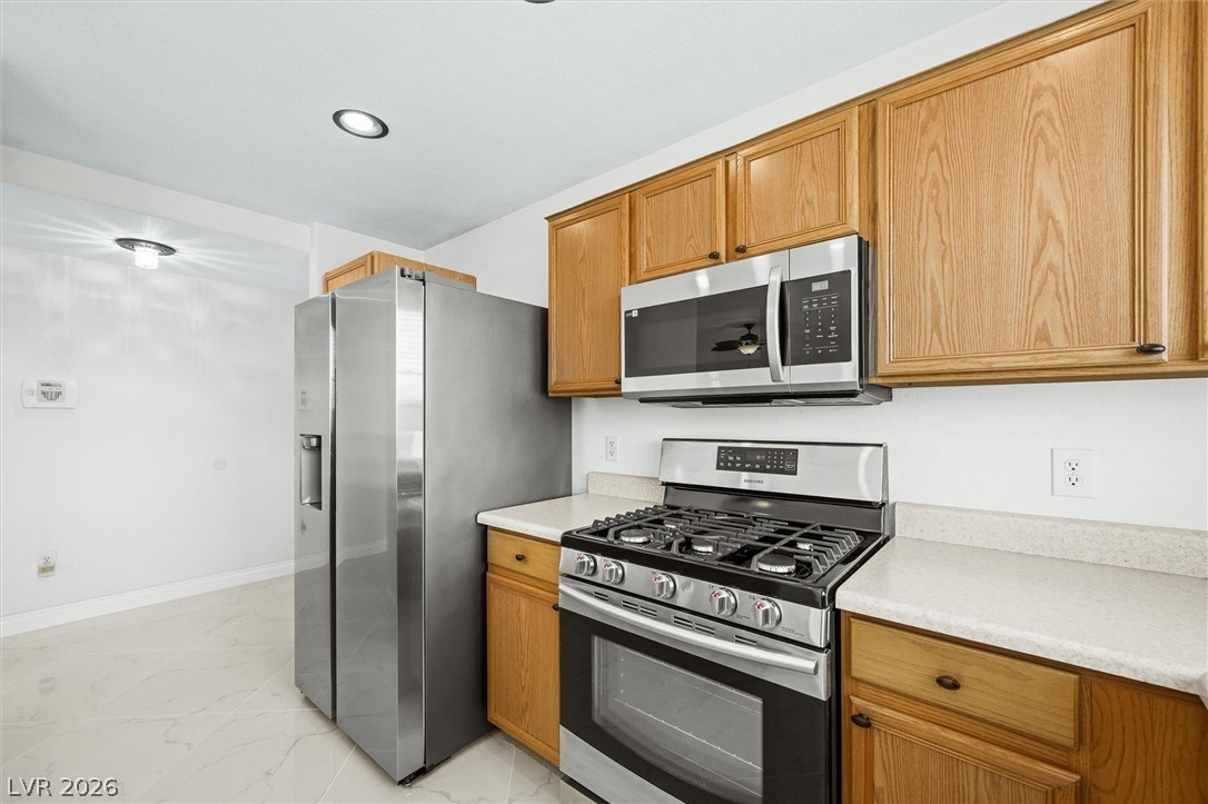 9330 West Maule Avenue 244 Las Vegas NV 89148