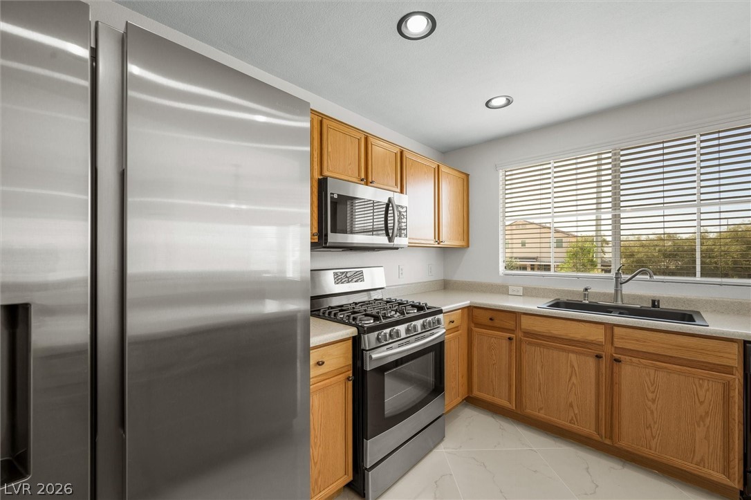 9330 West Maule Avenue 244 Las Vegas NV 89148