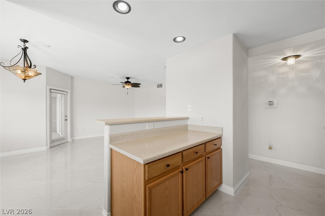 9330 West Maule Avenue 244 Las Vegas NV 89148