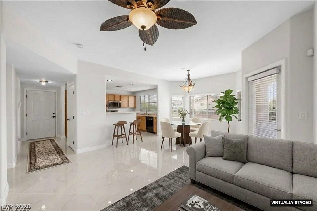 9330 West Maule Avenue 244 Las Vegas NV 89148