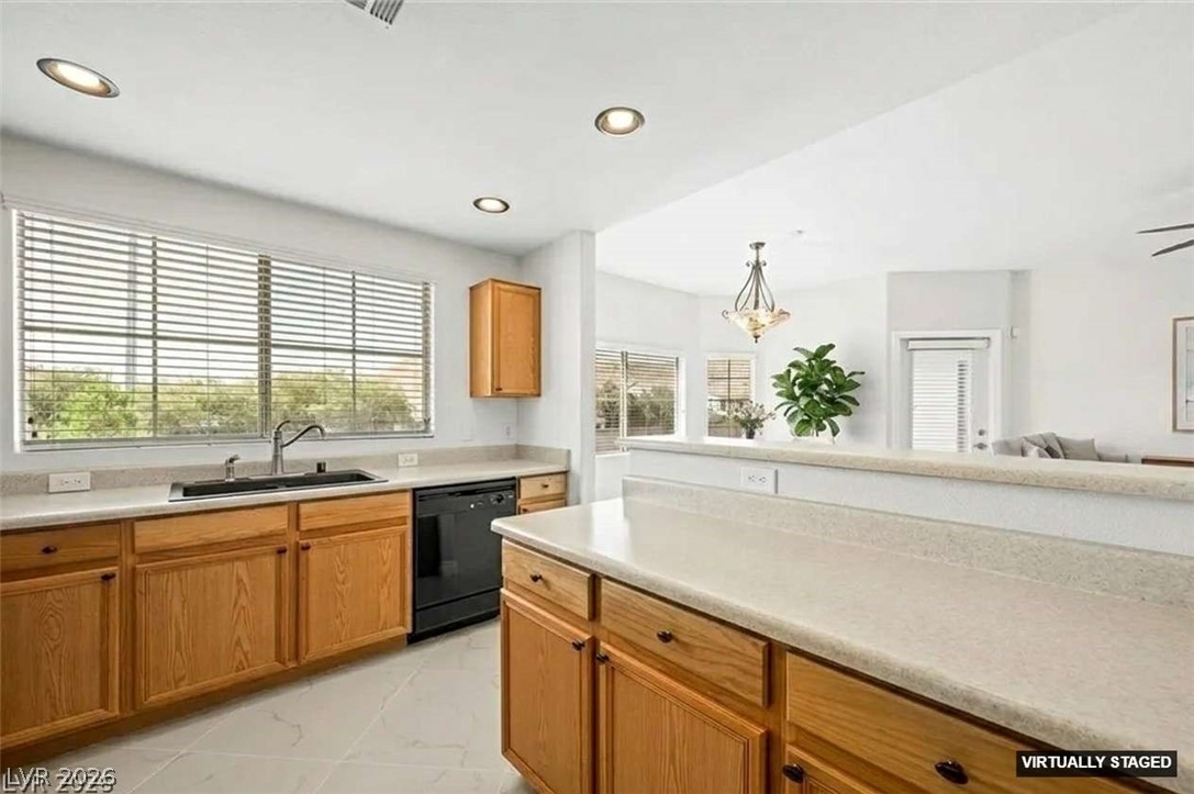9330 West Maule Avenue 244 Las Vegas NV 89148