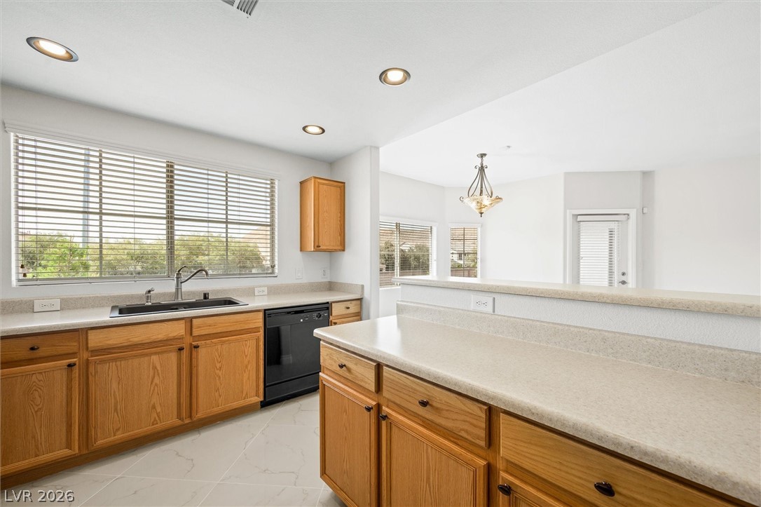 9330 West Maule Avenue 244 Las Vegas NV 89148