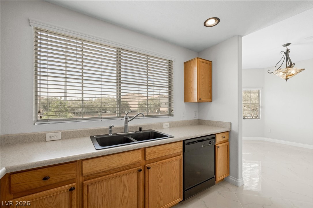 9330 West Maule Avenue 244 Las Vegas NV 89148