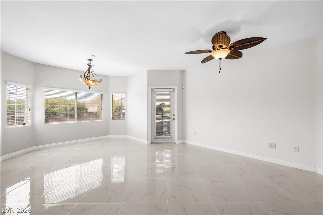 9330 West Maule Avenue 244 Las Vegas NV 89148