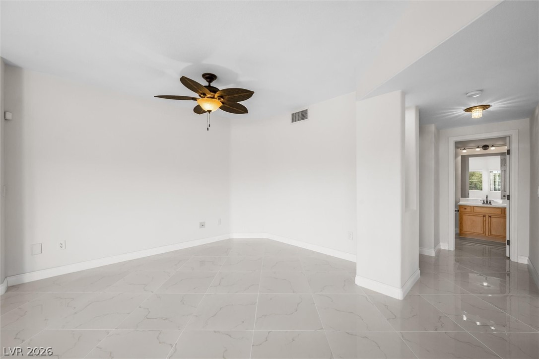 9330 West Maule Avenue 244 Las Vegas NV 89148
