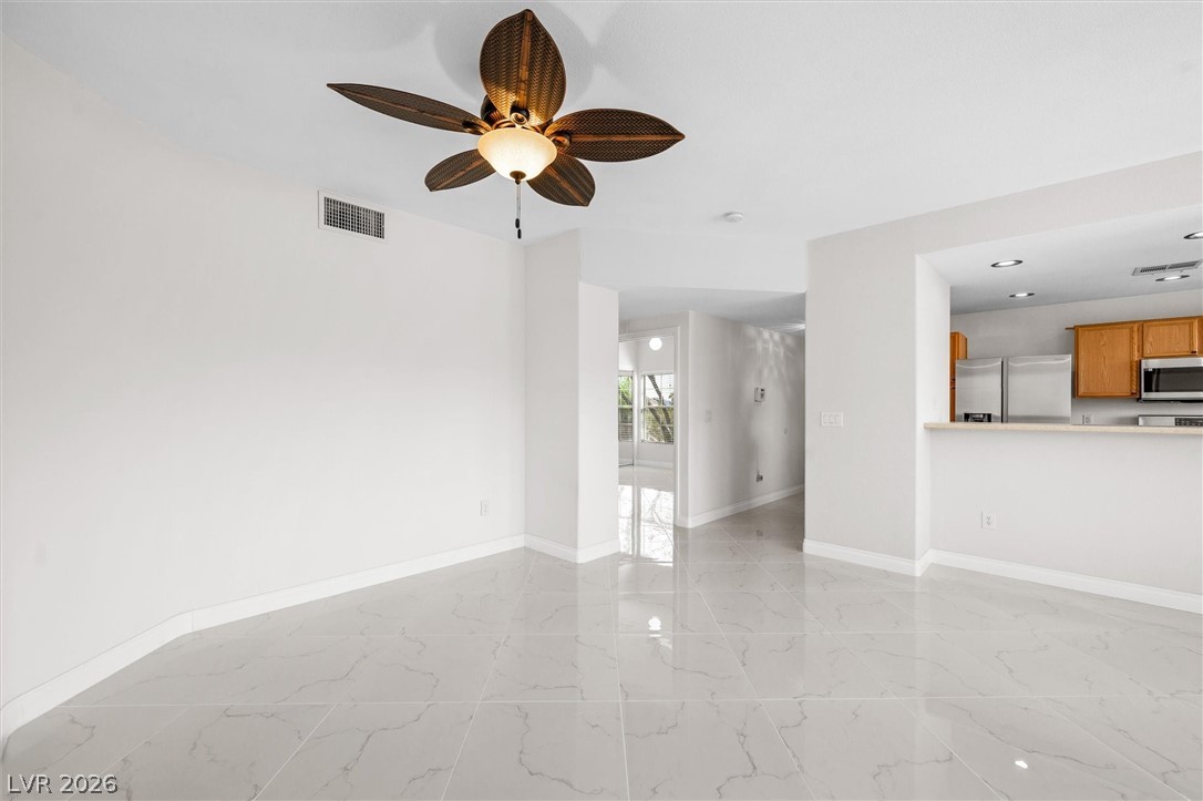 9330 West Maule Avenue 244 Las Vegas NV 89148