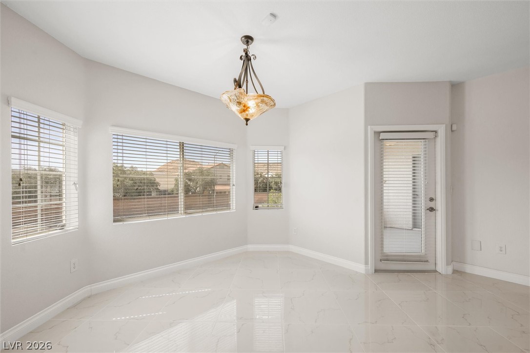 9330 West Maule Avenue 244 Las Vegas NV 89148