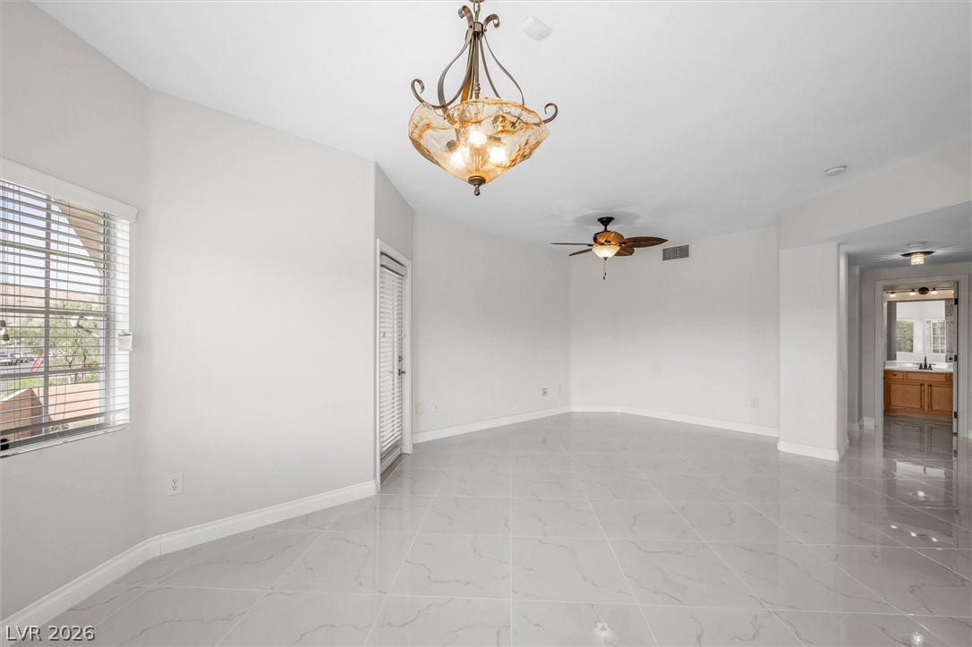 9330 West Maule Avenue 244 Las Vegas NV 89148