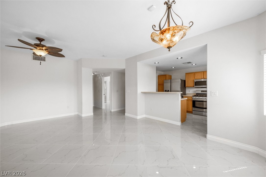 9330 West Maule Avenue 244 Las Vegas NV 89148