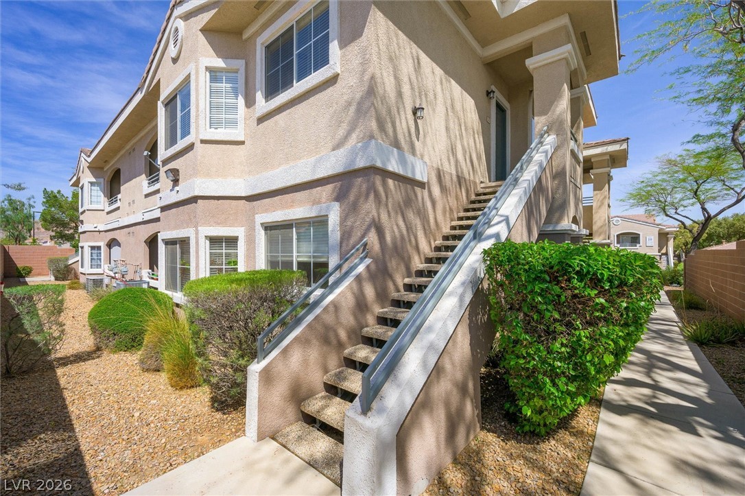 9330 West Maule Avenue 244 Las Vegas NV 89148
