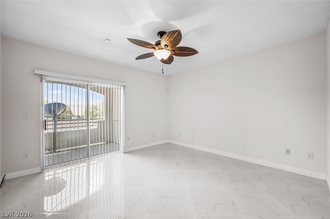 9330 West Maule Avenue 244 Las Vegas NV 89148