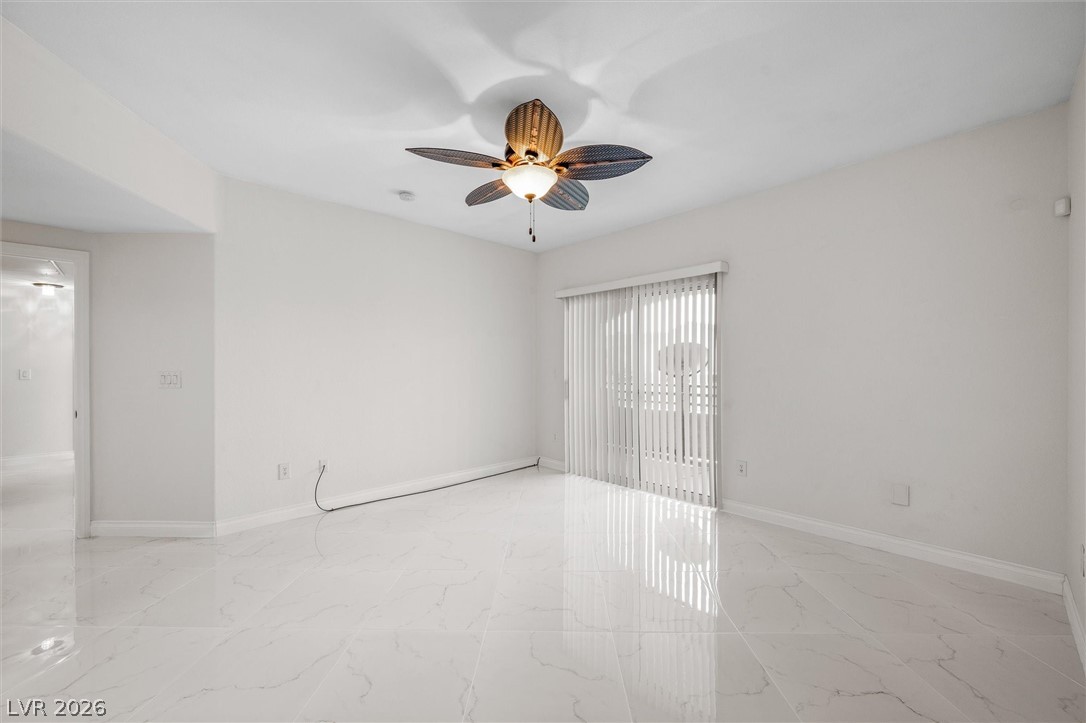 9330 West Maule Avenue 244 Las Vegas NV 89148