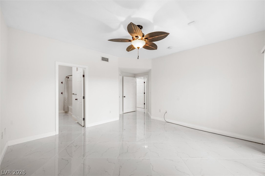 9330 West Maule Avenue 244 Las Vegas NV 89148