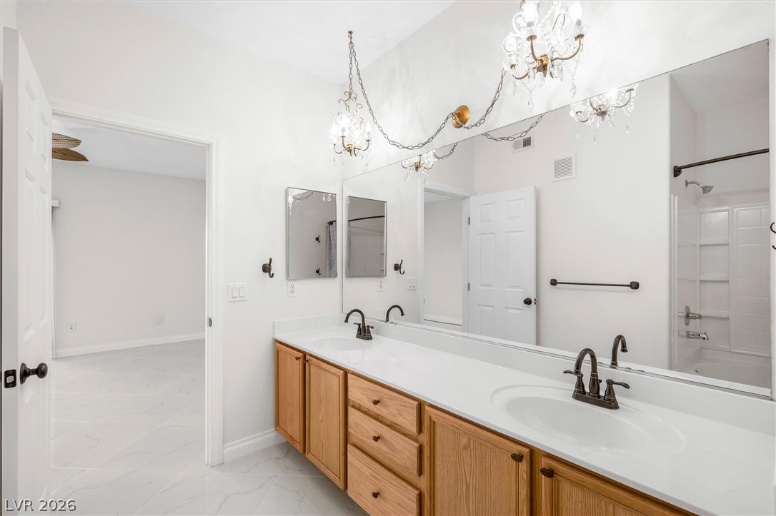 9330 West Maule Avenue 244 Las Vegas NV 89148