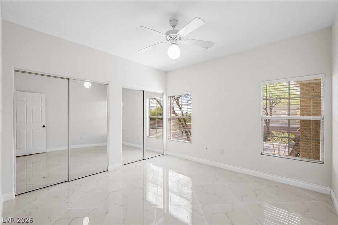 9330 West Maule Avenue 244 Las Vegas NV 89148