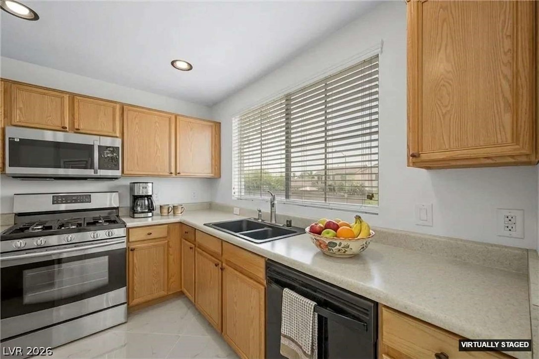 9330 West Maule Avenue 244 Las Vegas NV 89148