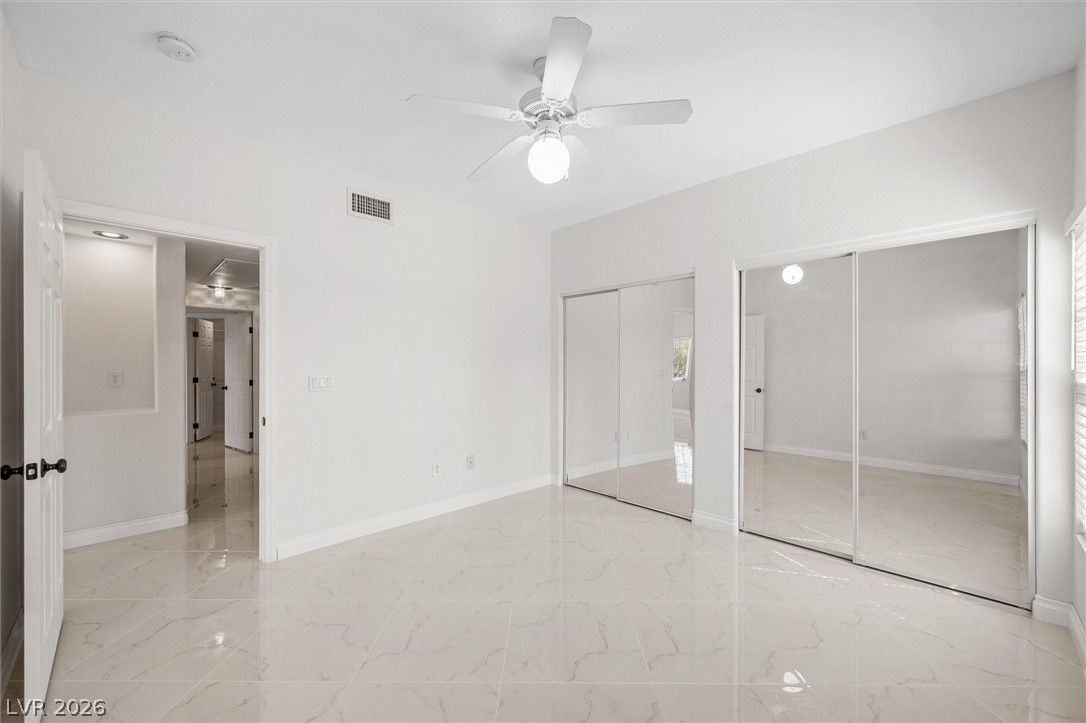 9330 West Maule Avenue 244 Las Vegas NV 89148
