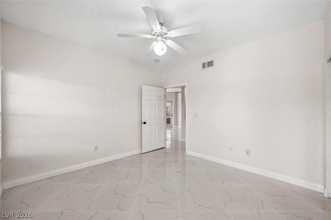 9330 West Maule Avenue 244 Las Vegas NV 89148