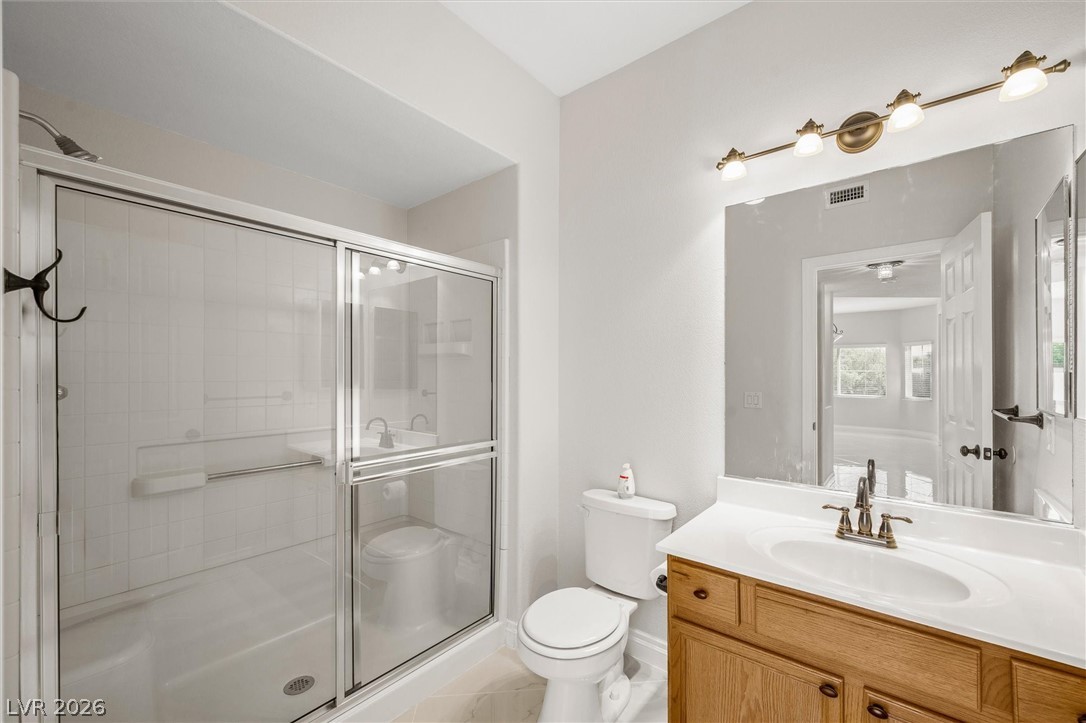 9330 West Maule Avenue 244 Las Vegas NV 89148