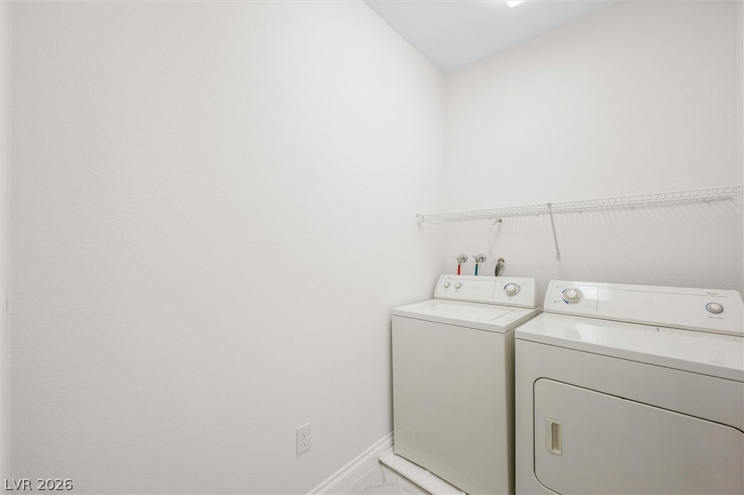 9330 West Maule Avenue 244 Las Vegas NV 89148