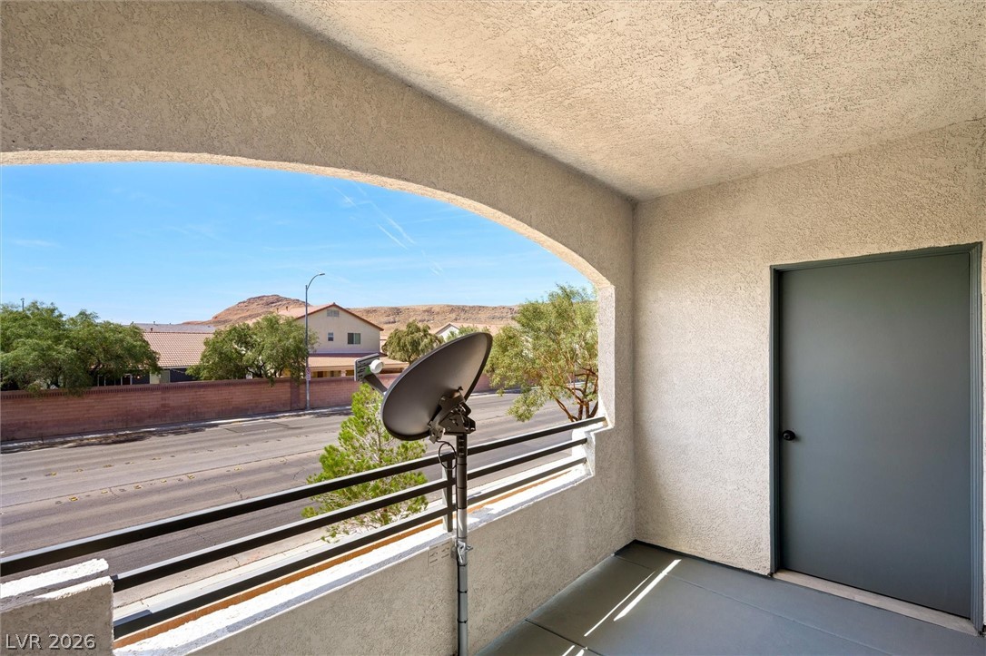 9330 West Maule Avenue 244 Las Vegas NV 89148