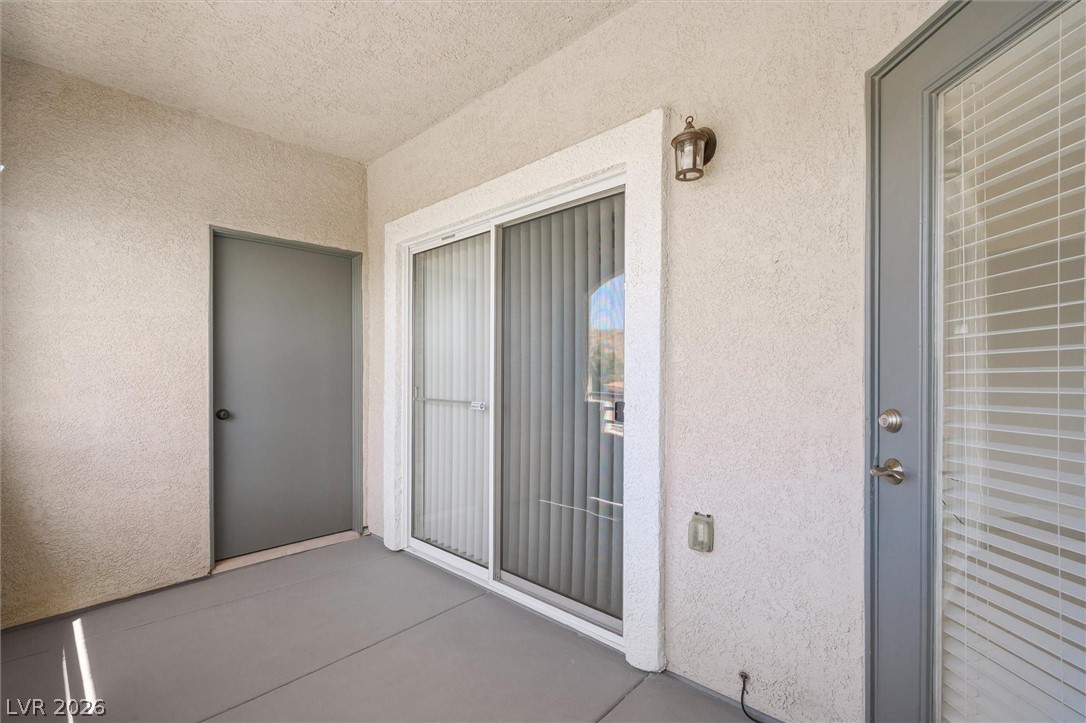 9330 West Maule Avenue 244 Las Vegas NV 89148