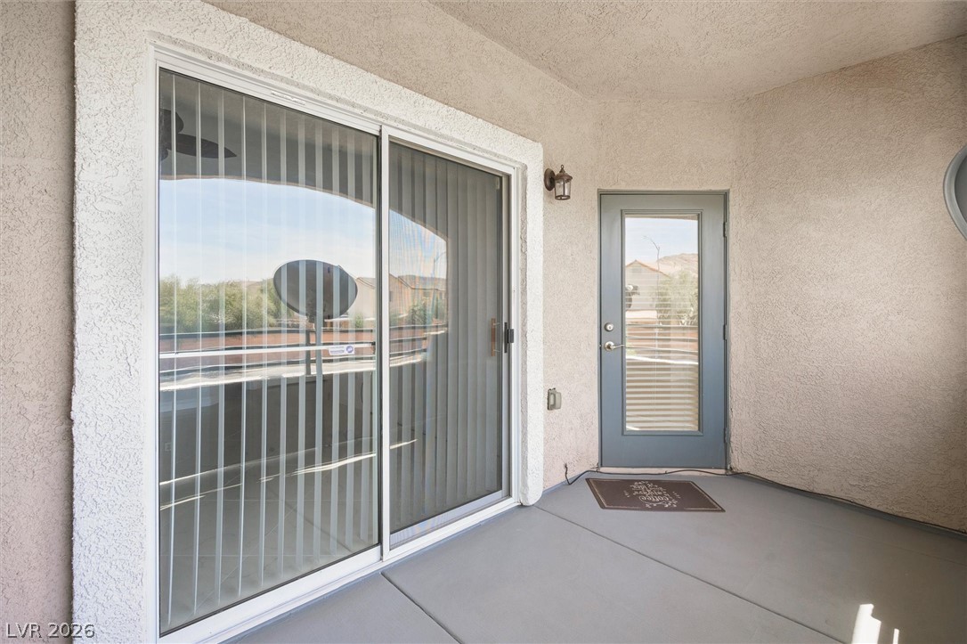 9330 West Maule Avenue 244 Las Vegas NV 89148