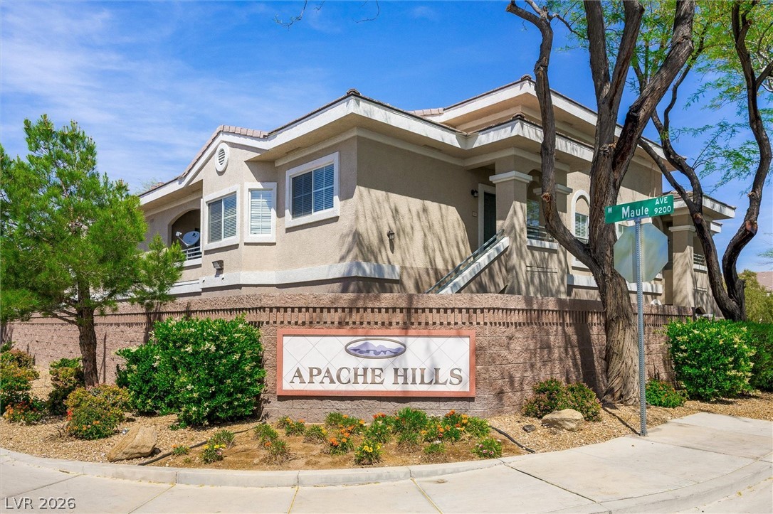 9330 West Maule Avenue 244 Las Vegas NV 89148