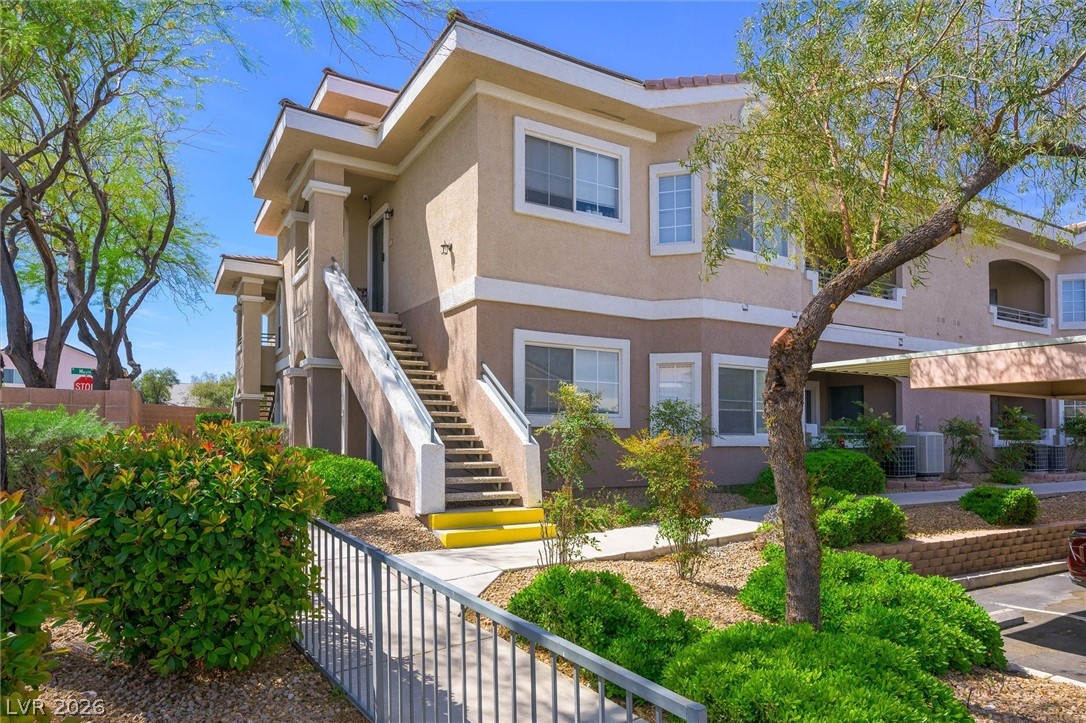 9330 West Maule Avenue 244 Las Vegas NV 89148