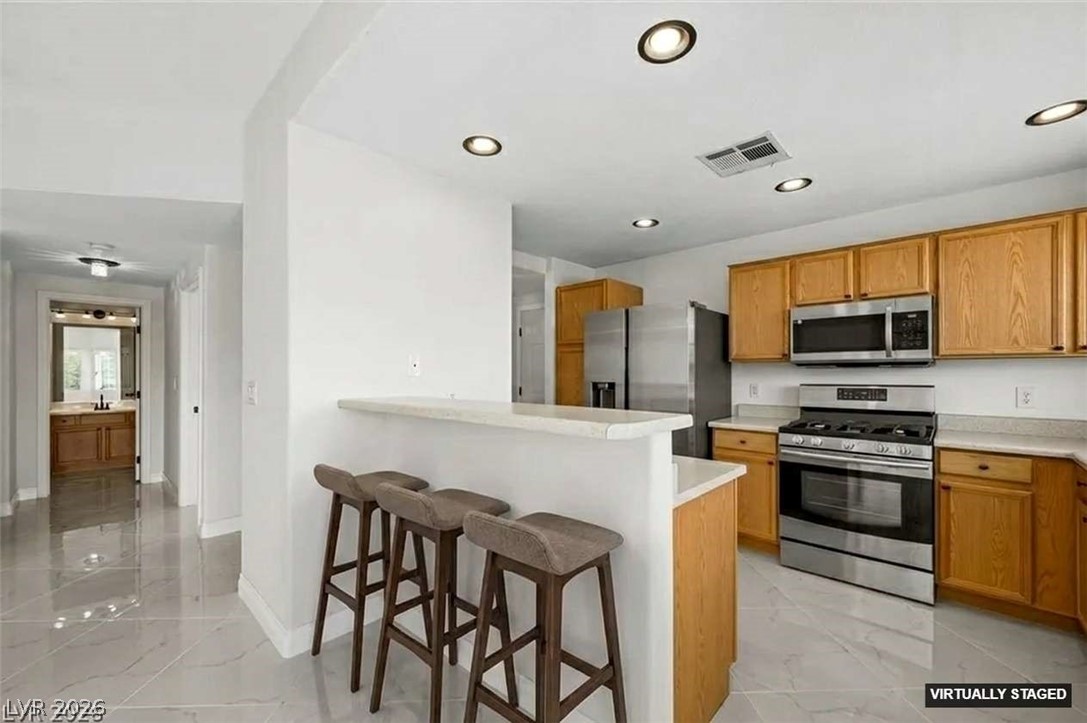 9330 West Maule Avenue 244 Las Vegas NV 89148