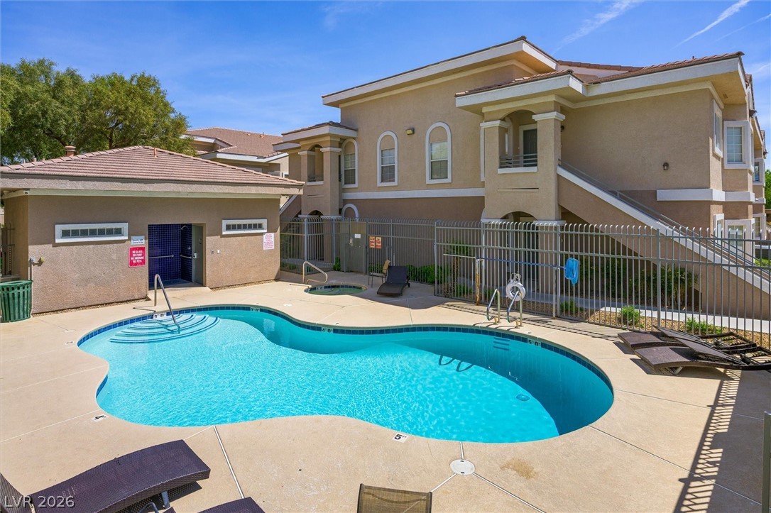 9330 West Maule Avenue 244 Las Vegas NV 89148