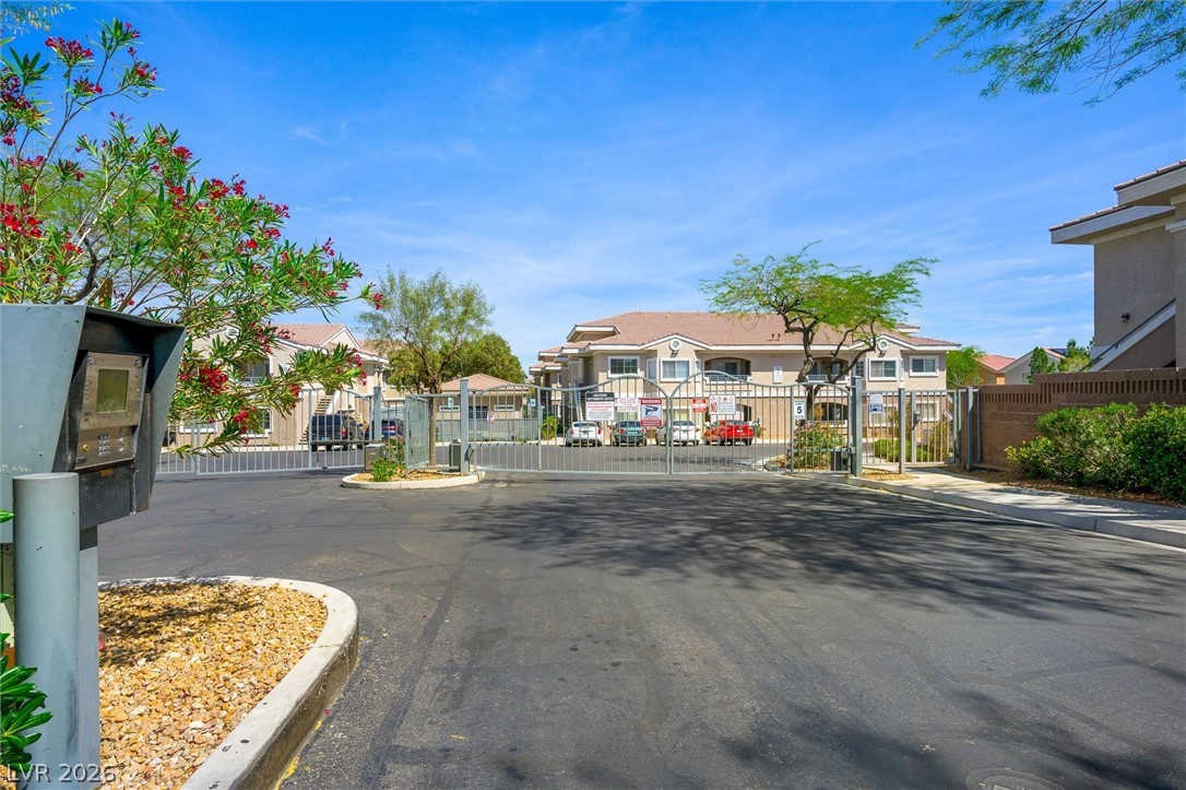 9330 West Maule Avenue 244 Las Vegas NV 89148